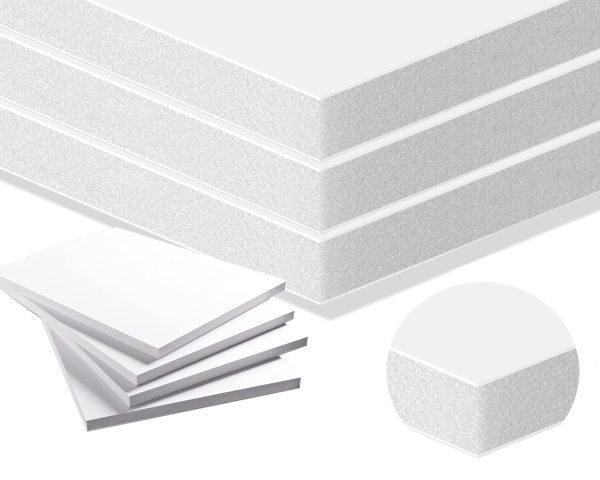 Foam Board