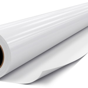 60″X150′ 3.4MIL ESERIES MATTE PERM