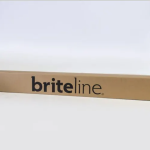 60″X150′ 3.4MIL ESERIES MATTE PERM