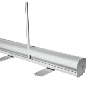 Banner Stand