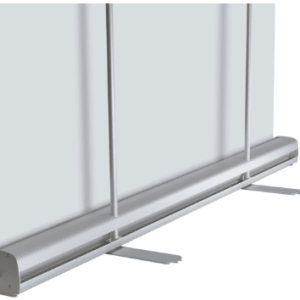 Silver Persto Economy Stand – RAQ