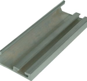 ALUMINUM MOLDING