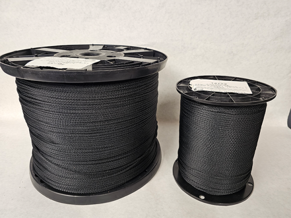 AWNING CORD - Image 4