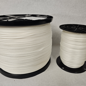 AWNING CORD