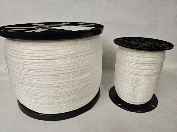 AWNING CORD
