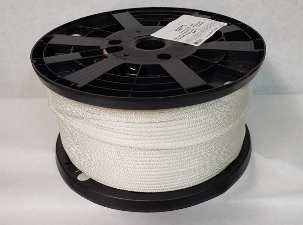 AWNING CORD - Image 3