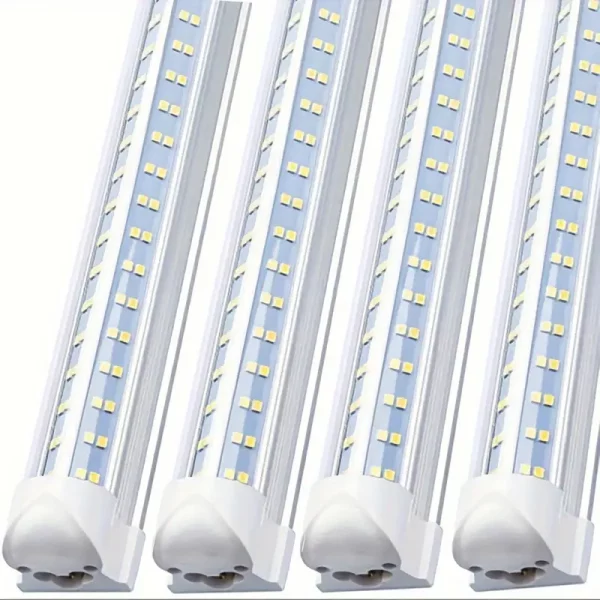 5FT V SHAPE LED