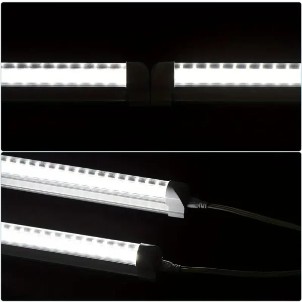 5FT V SHAPE LED - Image 3