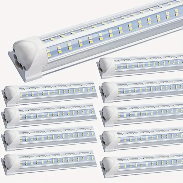 5FT V SHAPE LED - Image 2