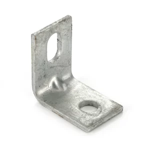 ESS Wall Bracket