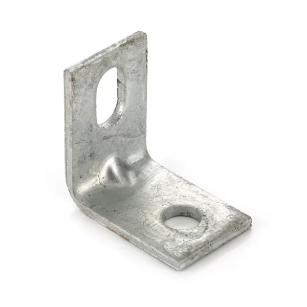 ESS Wall Bracket