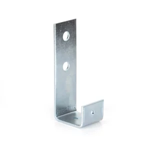 ESS J Bracket 1-1/4″