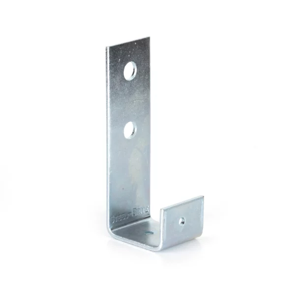 ESS J Bracket 1-1/4"