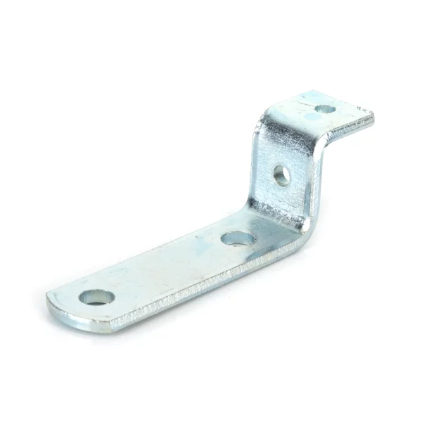 ESS Z Awning Bracket