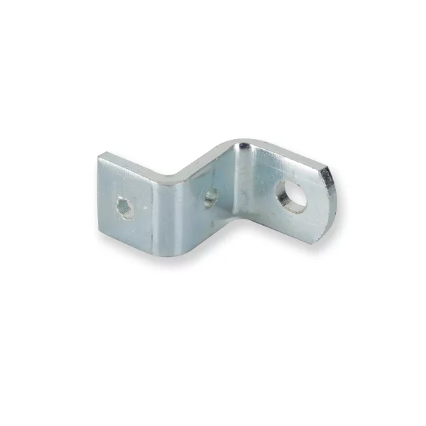 ESS Z Awning Bracket