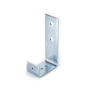 ESS J Bracket 1-3/4″