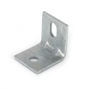 ESS Galvanized Steel Bracket