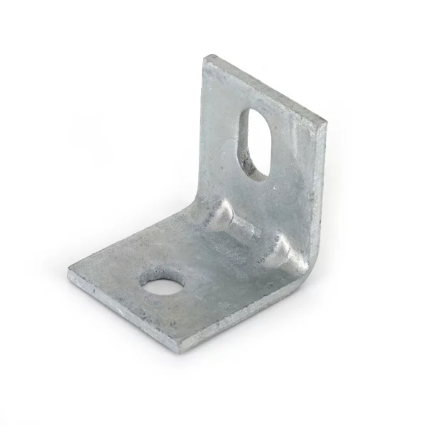 ESS Galvanized Steel Bracket