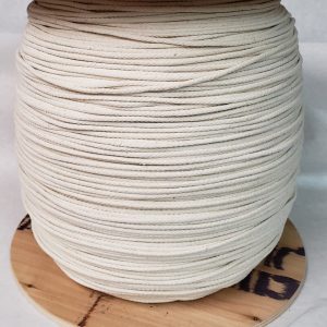 AWNING CORD
