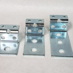 Z Bracket