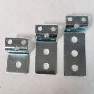 Z Bracket